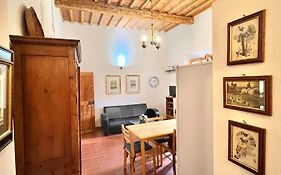 Maison La Luna